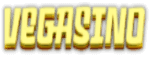 vegasino